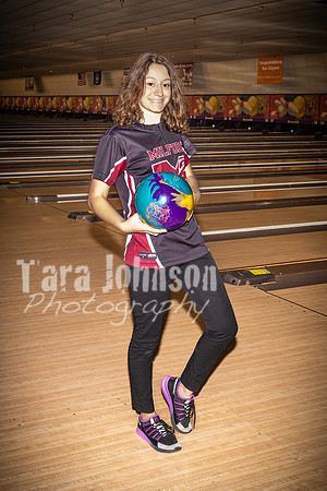 Mia Skavang - Bowling - Color - TJP (29 of 30)