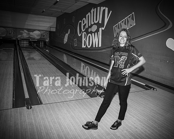 Mia Skavang - Bowling - BW - TJP (22 of 30)