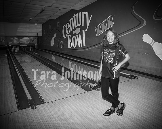 Mia Skavang - Bowling - BW - TJP (20 of 30)