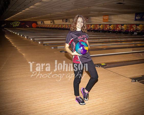 Mia Skavang - Bowling - Color - TJP (28 of 30)