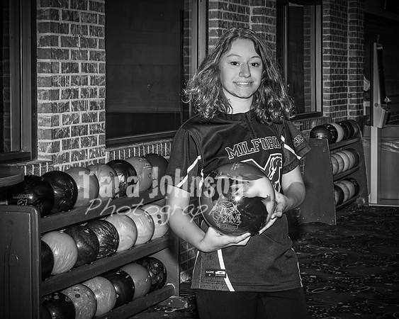 Mia Skavang - Bowling - BW - TJP (26 of 30)