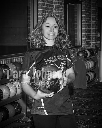 Mia Skavang - Bowling - BW - TJP (27 of 30)