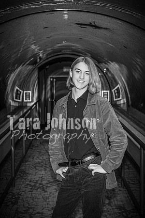 Finnigan House - BW - TJP (2 of 83)