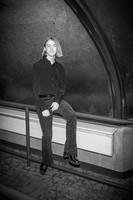 Finnigan House - BW - TJP (5 of 83)