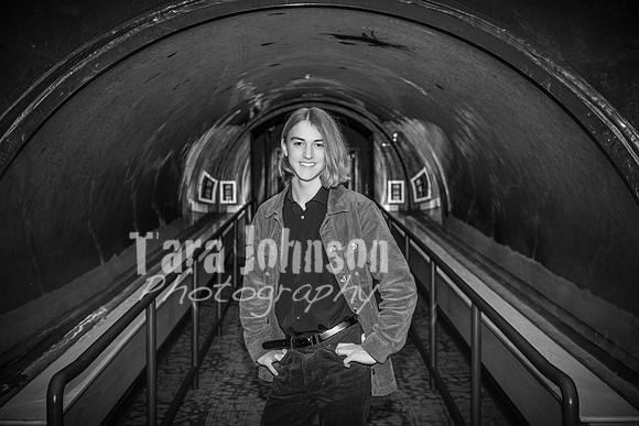Finnigan House - BW - TJP (3 of 83)