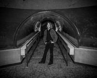 Finnigan House - BW - TJP (1 of 83)