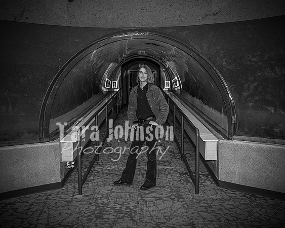 Finnigan House - BW - TJP (1 of 83)
