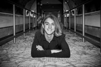 Finnigan House - BW - TJP (4 of 83)