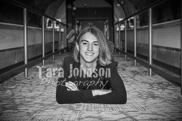 Finnigan House - BW - TJP (4 of 83)