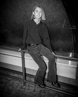 Finnigan House - BW - TJP (6 of 83)