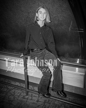 Finnigan House - BW - TJP (6 of 83)