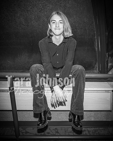 Finnigan House - BW - TJP (7 of 83)