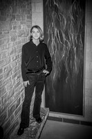 Finnigan House - BW - TJP (9 of 83)