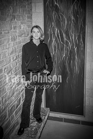 Finnigan House - BW - TJP (9 of 83)