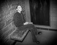 Finnigan House - BW - TJP (8 of 83)