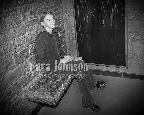 Finnigan House - BW - TJP (8 of 83)