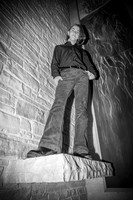 Finnigan House - BW - TJP (10 of 83)