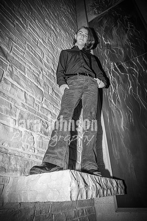 Finnigan House - BW - TJP (10 of 83)