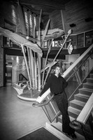 Finnigan House - BW - TJP (11 of 83)