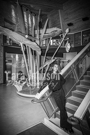 Finnigan House - BW - TJP (11 of 83)