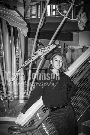Finnigan House - BW - TJP (12 of 83)