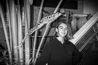 Finnigan House - BW - TJP (13 of 83)