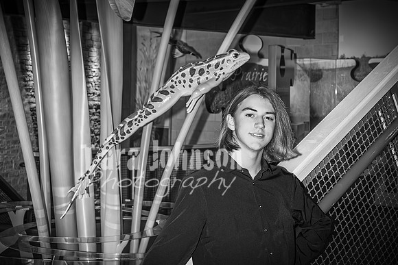 Finnigan House - BW - TJP (13 of 83)