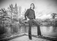 Finnigan House - BW - TJP (14 of 83)
