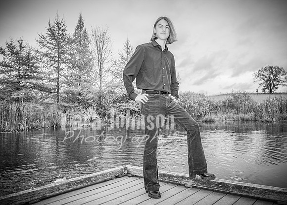 Finnigan House - BW - TJP (14 of 83)