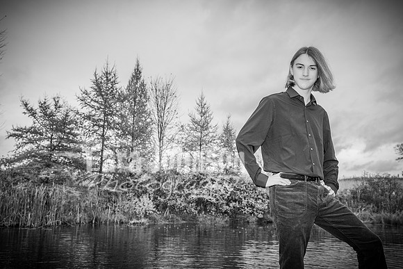 Finnigan House - BW - TJP (15 of 83)
