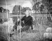 Finnigan House - BW - TJP (16 of 83)
