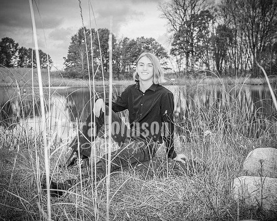 Finnigan House - BW - TJP (16 of 83)