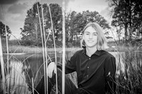 Finnigan House - BW - TJP (17 of 83)