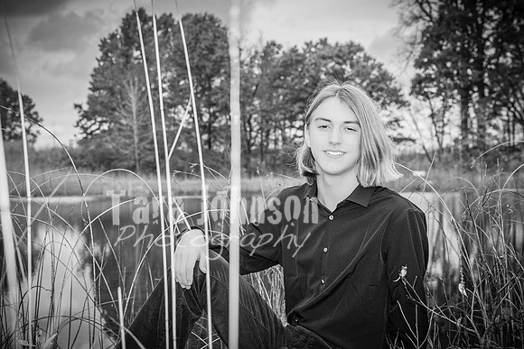 Finnigan House - BW - TJP (17 of 83)