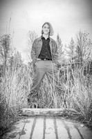 Finnigan House - BW - TJP (18 of 83)