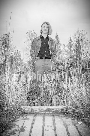 Finnigan House - BW - TJP (18 of 83)