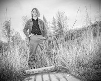 Finnigan House - BW - TJP (19 of 83)