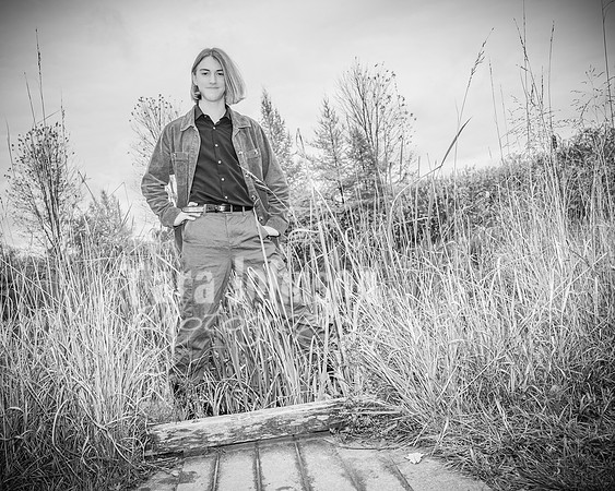 Finnigan House - BW - TJP (19 of 83)