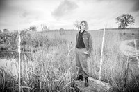 Finnigan House - BW - TJP (20 of 83)