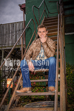 Trevor Eiss - Color - TJP (3 of 48)