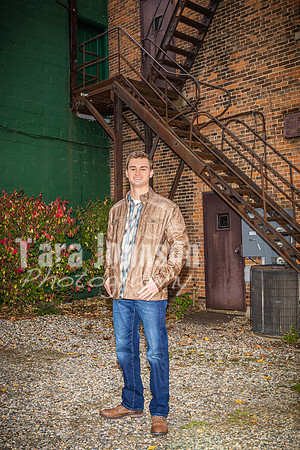 Trevor Eiss - Color - TJP (1 of 48)