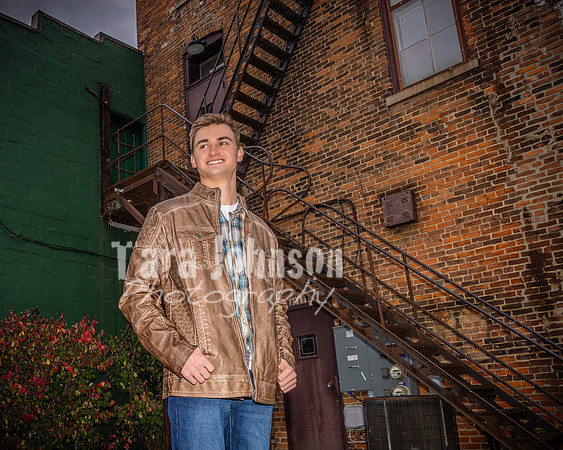 Trevor Eiss - Color - TJP (2 of 48)