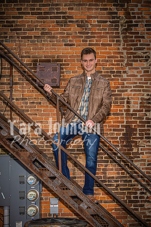 Trevor Eiss - Color - TJP (5 of 48)