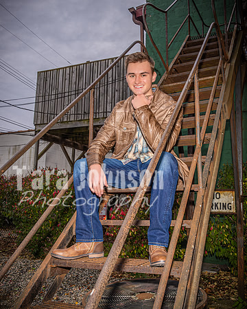 Trevor Eiss - Color - TJP (4 of 48)