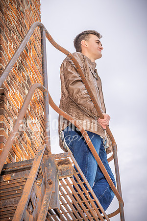 Trevor Eiss - Color - TJP (8 of 48)