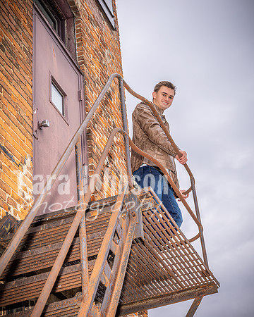 Trevor Eiss - Color - TJP (7 of 48)