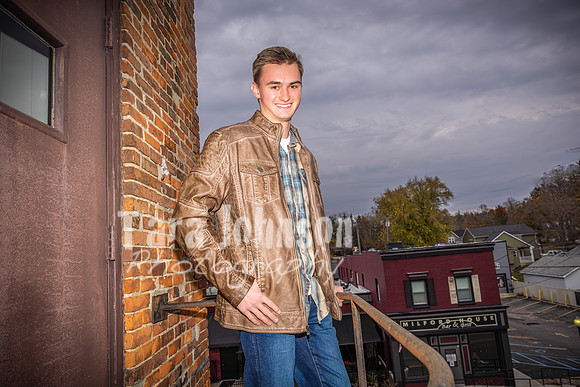 Trevor Eiss - Color - TJP (9 of 48)