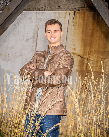 Trevor Eiss - Color - TJP (12 of 48)