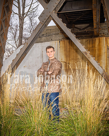 Trevor Eiss - Color - TJP (11 of 48)