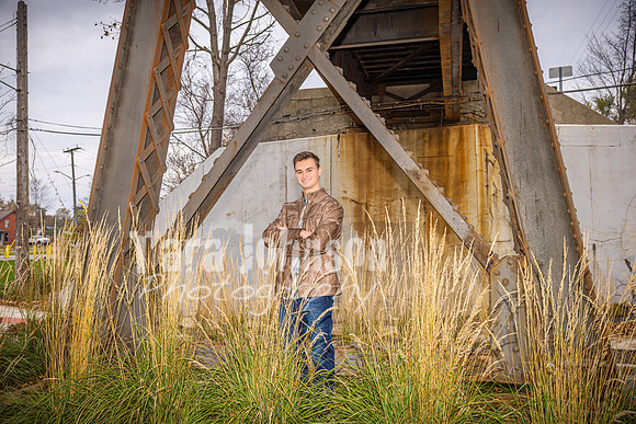 Trevor Eiss - Color - TJP (10 of 48)